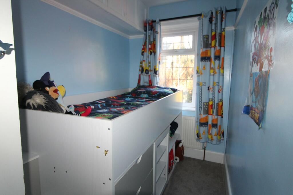 Additional image 13 of Lidget, Oakworth, Keighley, BD22