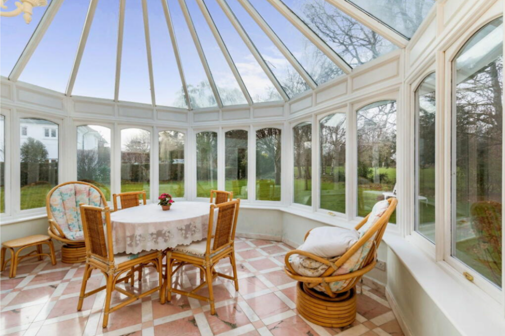 Additional image 5 of Second Avenue, Worthing, BN14