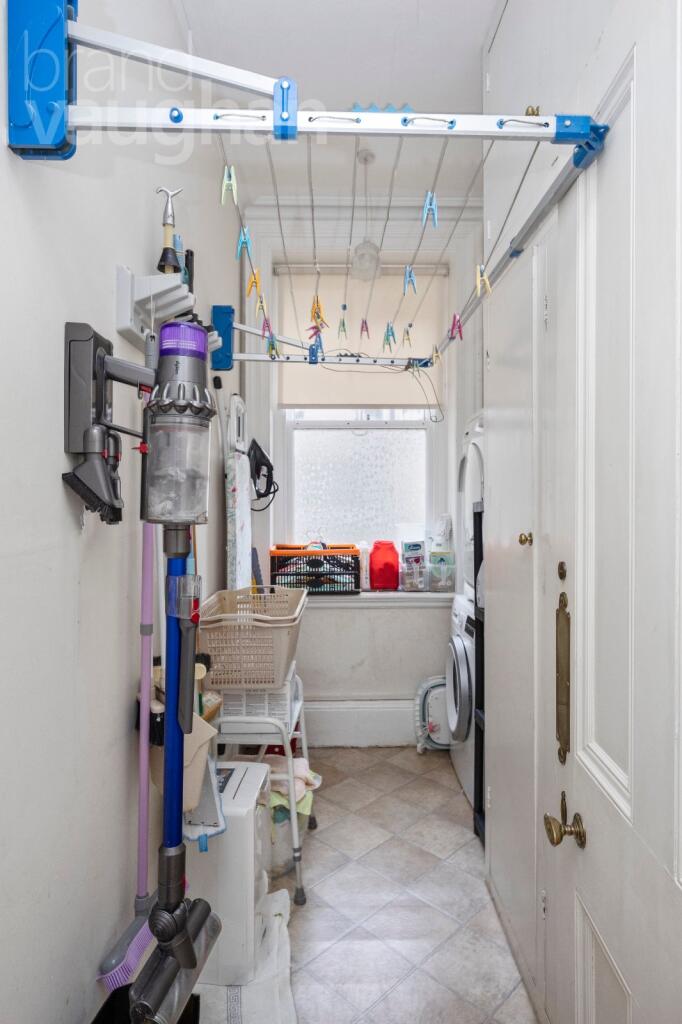 Additional image 20 of The Drive, Hove, East Sussex, BN3