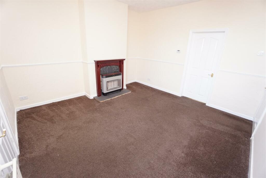 Additional image 17 of Church Street, Westhoughton