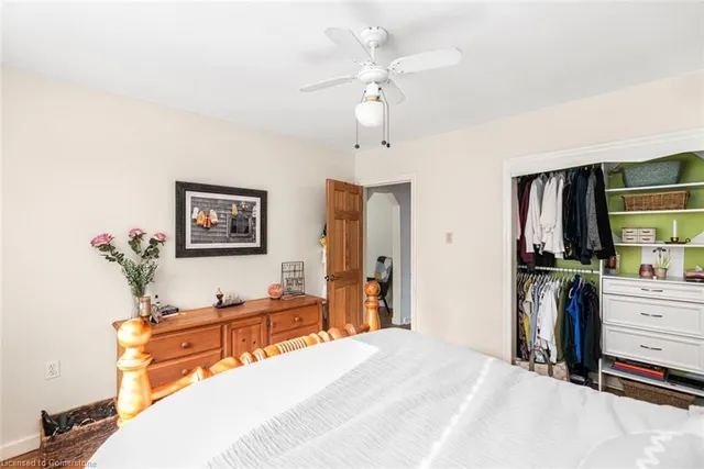 Additional image 22 of 41 Brentwood Dr