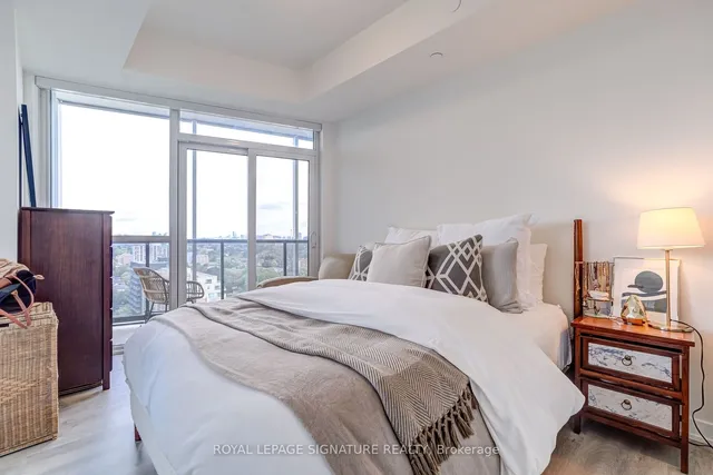 Additional image 12 of 50 Ordnance St Unit 1409