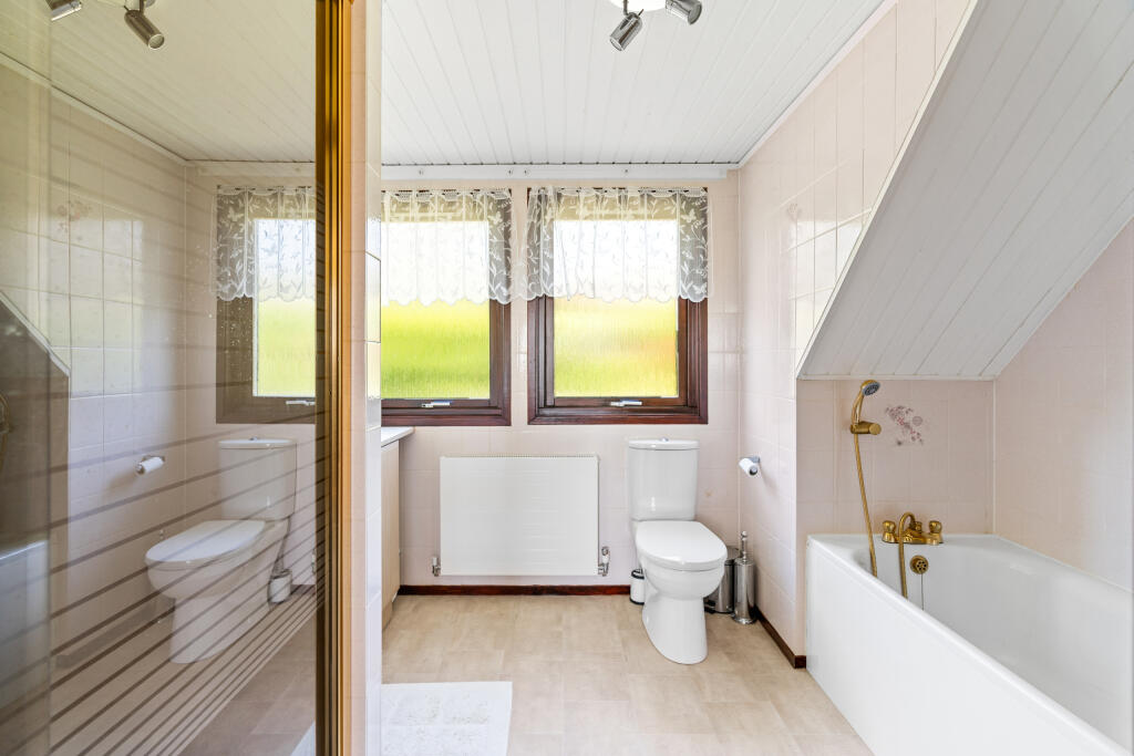 Additional image 30 of Warren Lane, Friston, Eastbourne, East Sussex