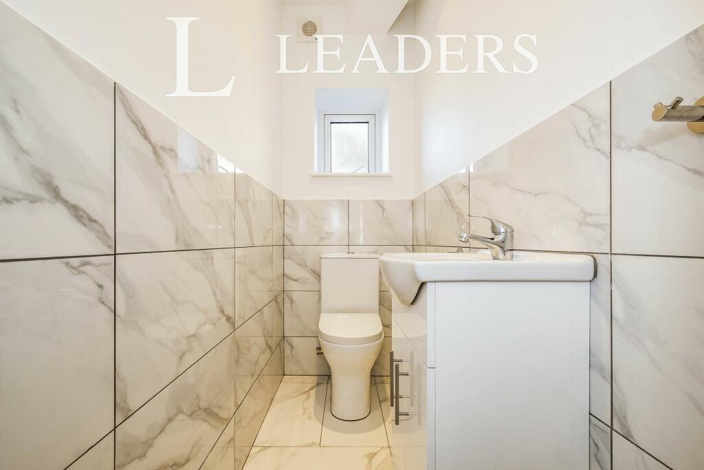 Additional image 8 of Rectory Road - Tarring