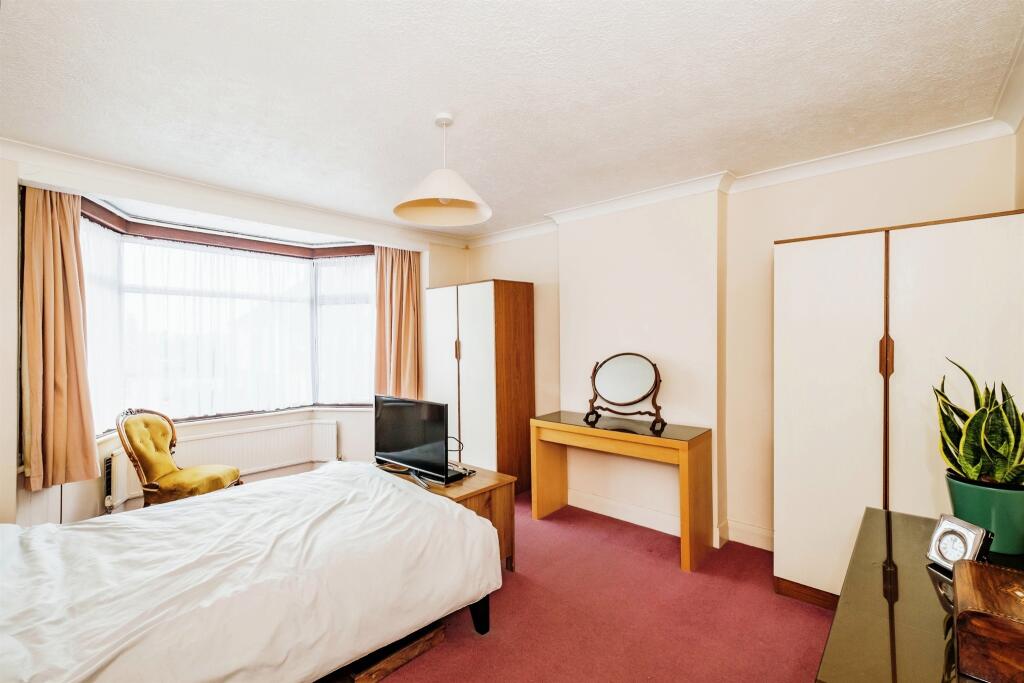 Additional image 11 of Nevill Way, Hove