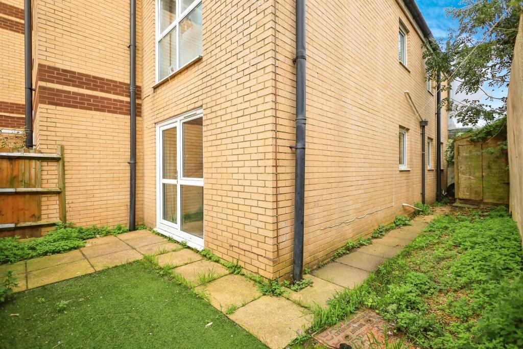 Additional image 9 of Langney Road, Eastbourne