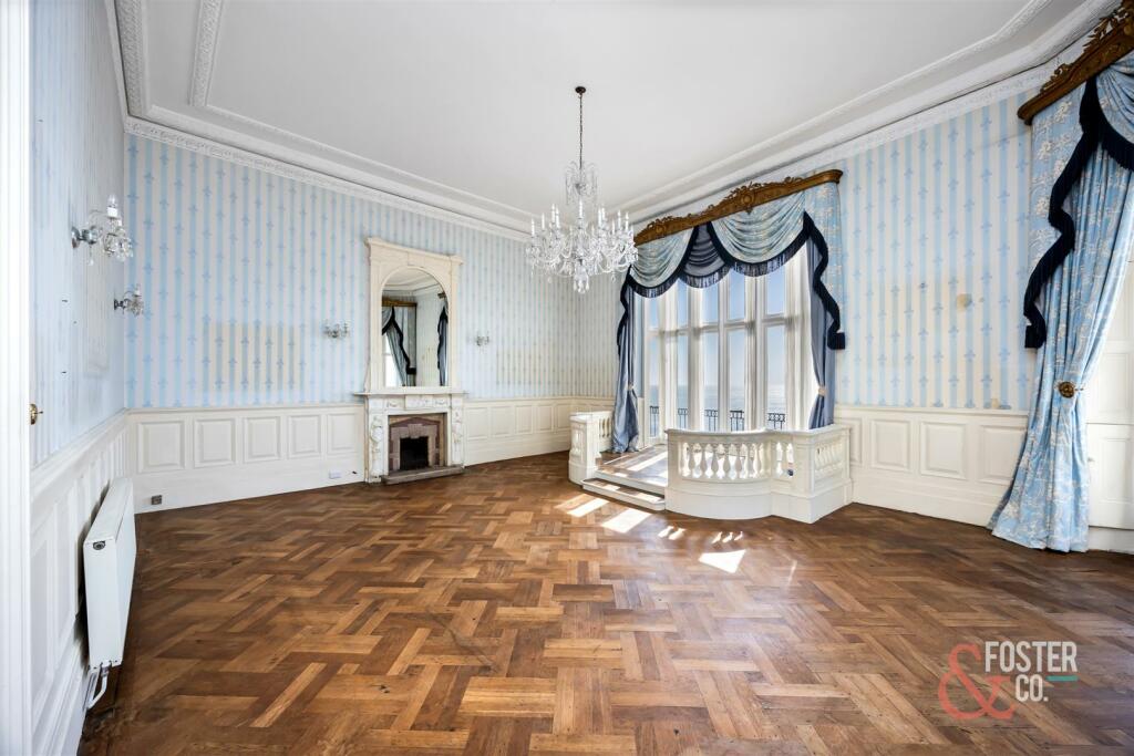 Additional image 28 of Eastern Terrace, Brighton