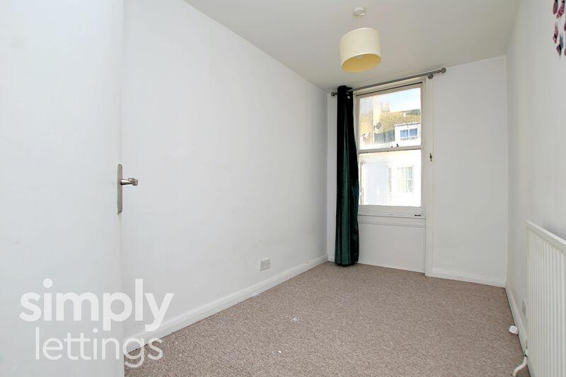 Additional image 7 of Devonshire Place, Brighton