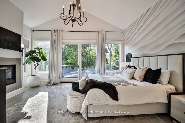 Additional image 17 of 84 Blantyre Ave