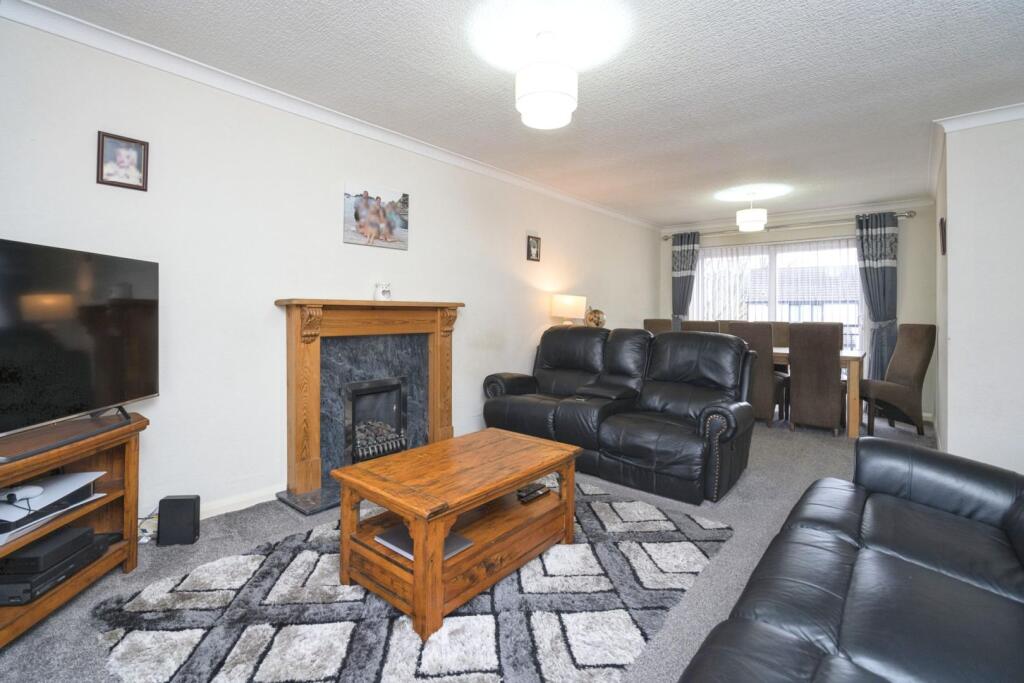 Additional image 4 of Crompton Way, Bolton, BL2