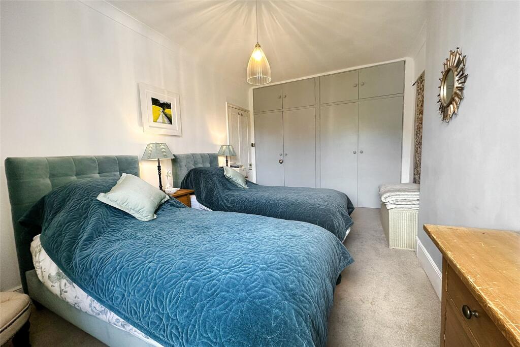 Additional image 27 of River Road, Littlehampton, West Sussex