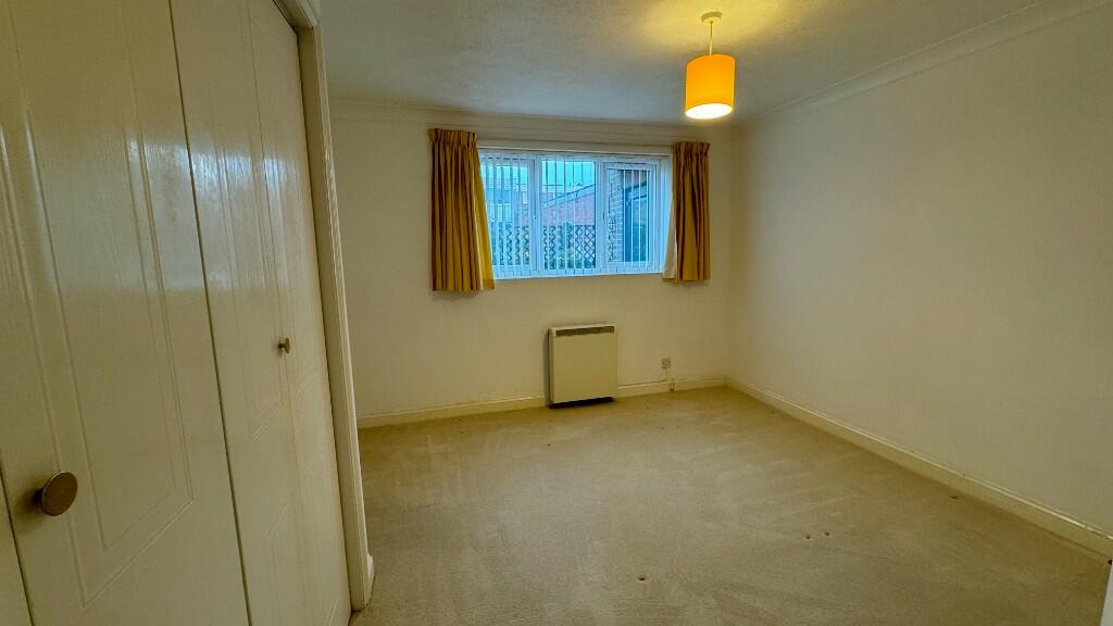 Additional image 4 of Croft Lane, Seaford, East Sussex, BN25