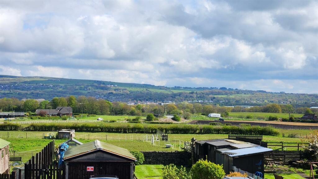 Additional image 23 of Chorley Road, Westhoughton, Bolton