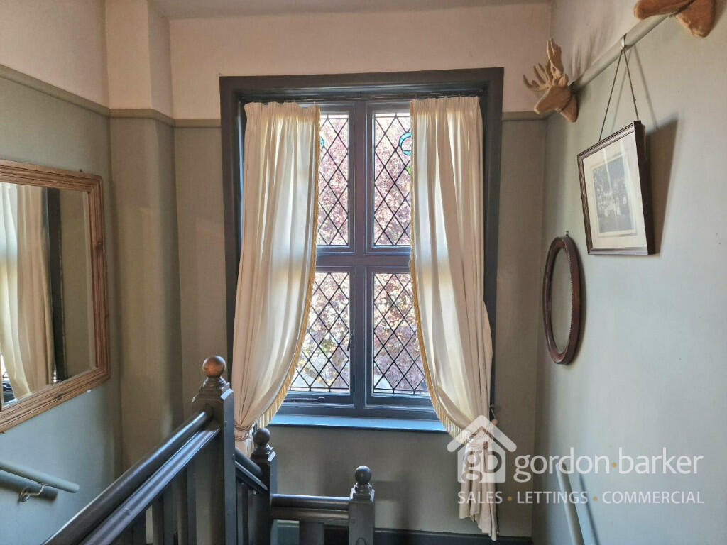 Additional image 18 of Egerton Road, Bournemouth, Dorset, BH8