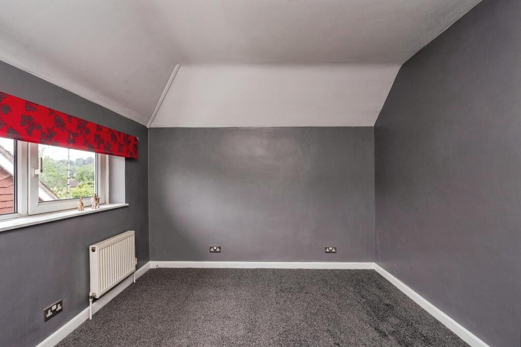 Additional image 15 of Maytree Avenue, WORTHING