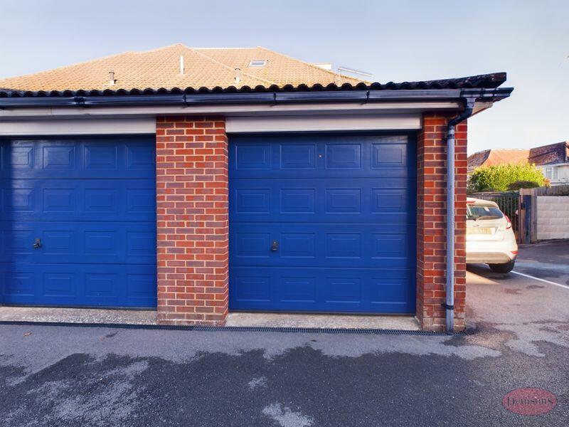 Additional image 21 of Southbourne Overcliff