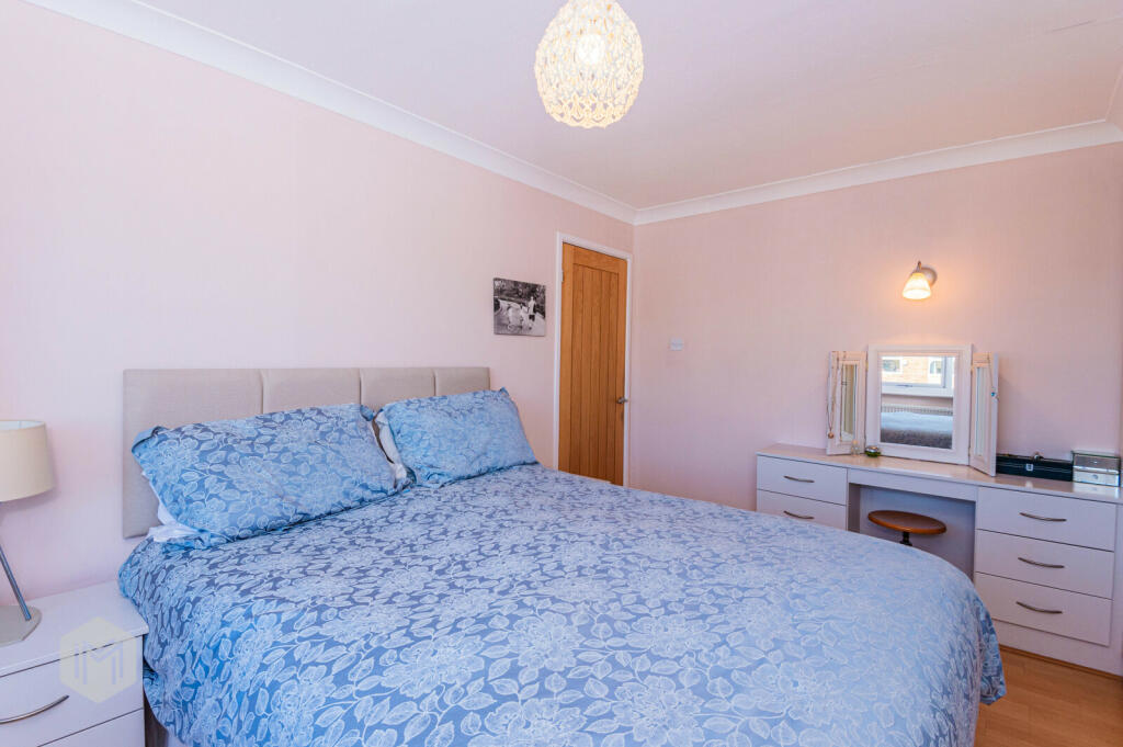 Additional image 15 of Pickering Close, Bury, Greater Manchester, BL8 1UE