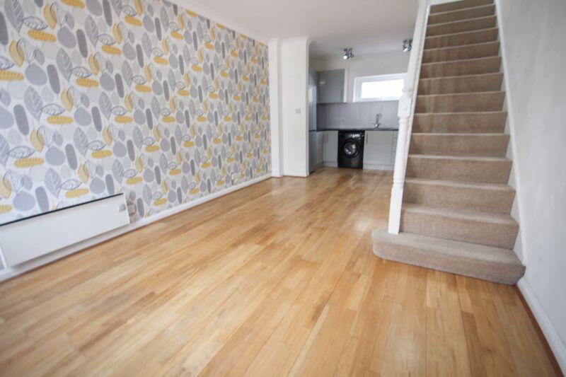 Additional image 8 of Upper Norwich Road, Bournemouth