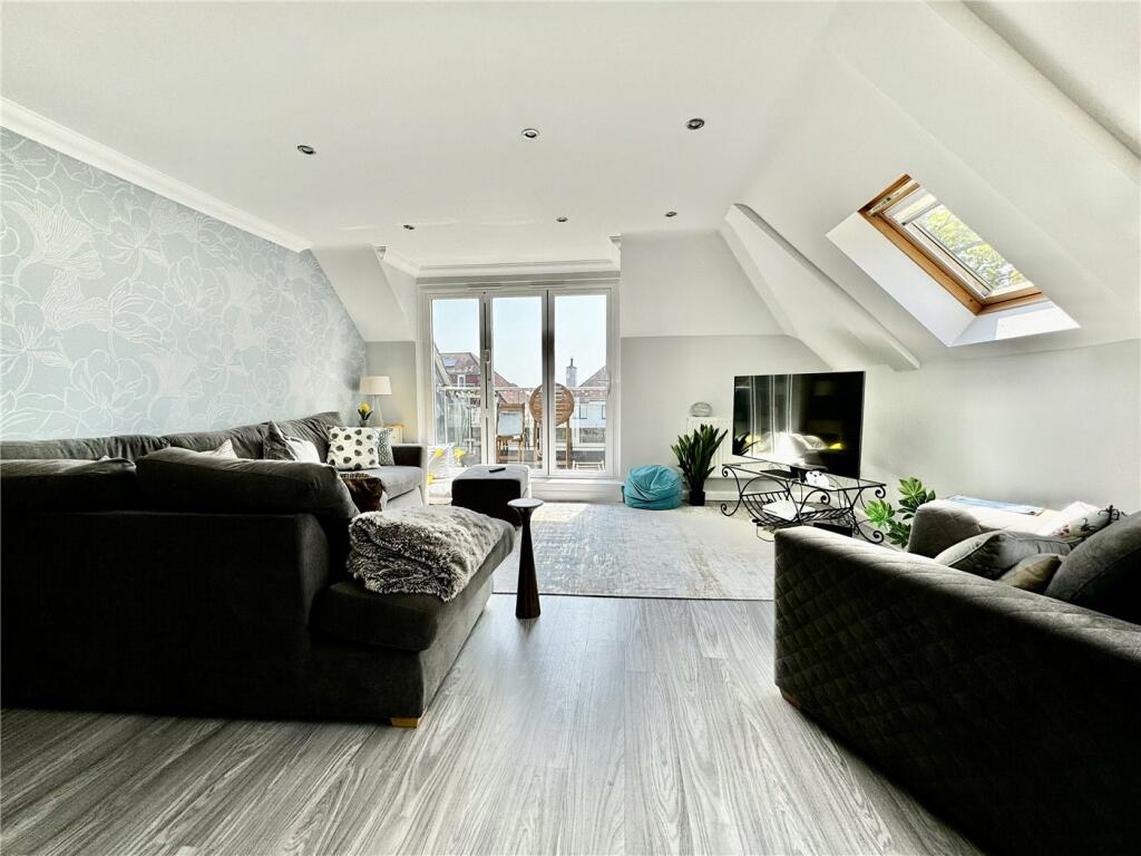 Additional image 18 of Sandbourne Road, Alum Chine, Bournemouth, Dorset, BH4