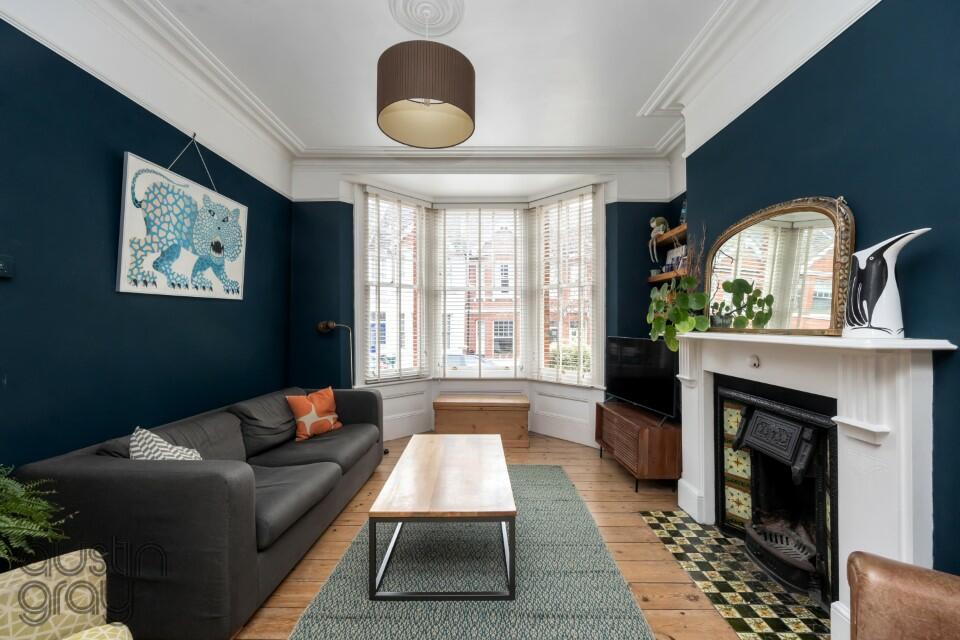 Additional image 4 of Addison Road, Hove, East Sussex, BN3