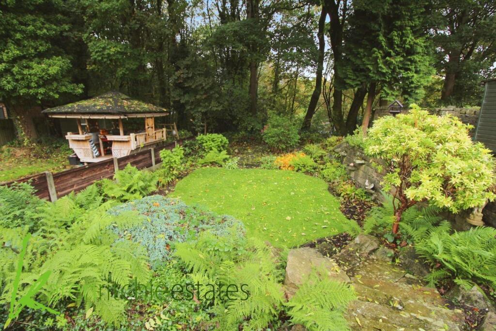 Additional image 17 of Forest Road, Smithills