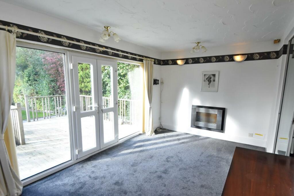 Additional image 11 of Bloomfield Drive, Unsworth, Bury