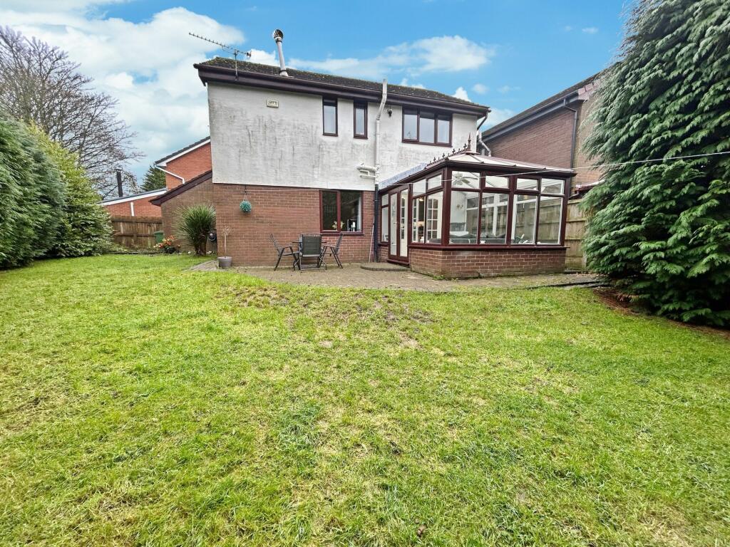 Additional image 4 of Green Meadows, Westhoughton, BL5