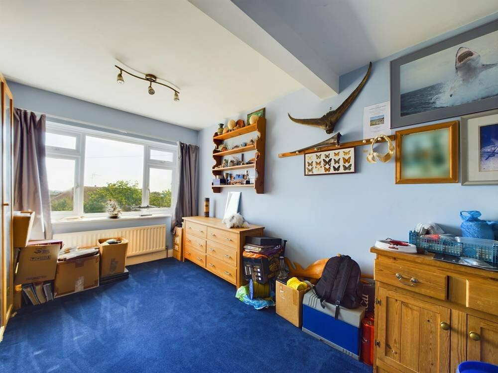 Additional image 21 of Arundel Road, Worthing, West Sussex BN13 3ET