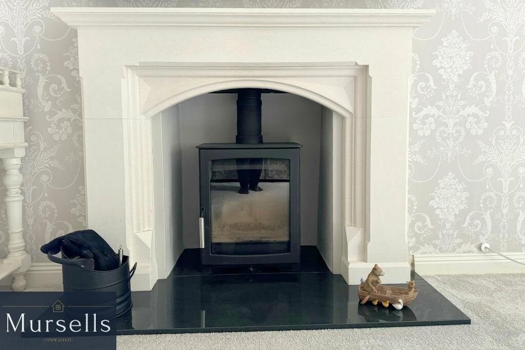 Additional image 13 of Branksome Hill Road, Bournemouth, BH4