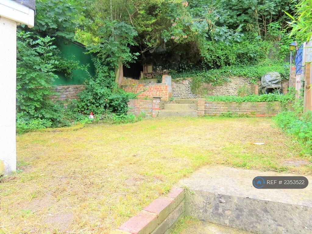 Additional image 10 of Argyle Road, Brighton, BN1