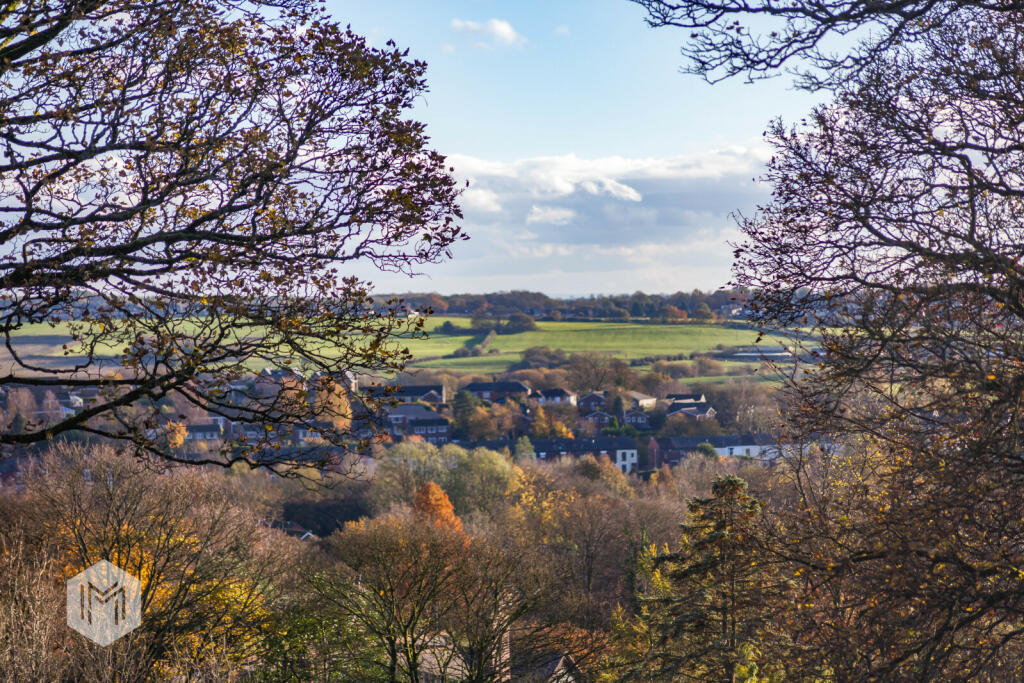 Additional image 8 of Whins Crest, Lostock, Bolton, Greater Manchester, BL6 4NH