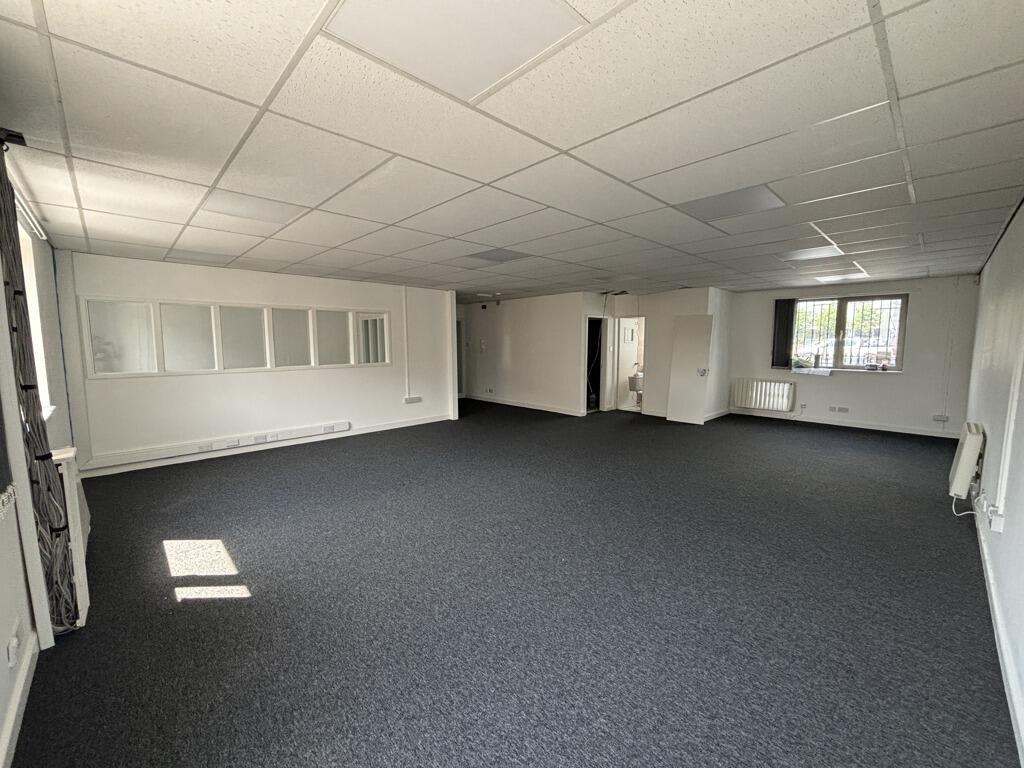 Additional image 2 of ATLAS 2, ST GEORGES SQUARE, BOLTON, GREATER MANCHESTER, BL1 2HB