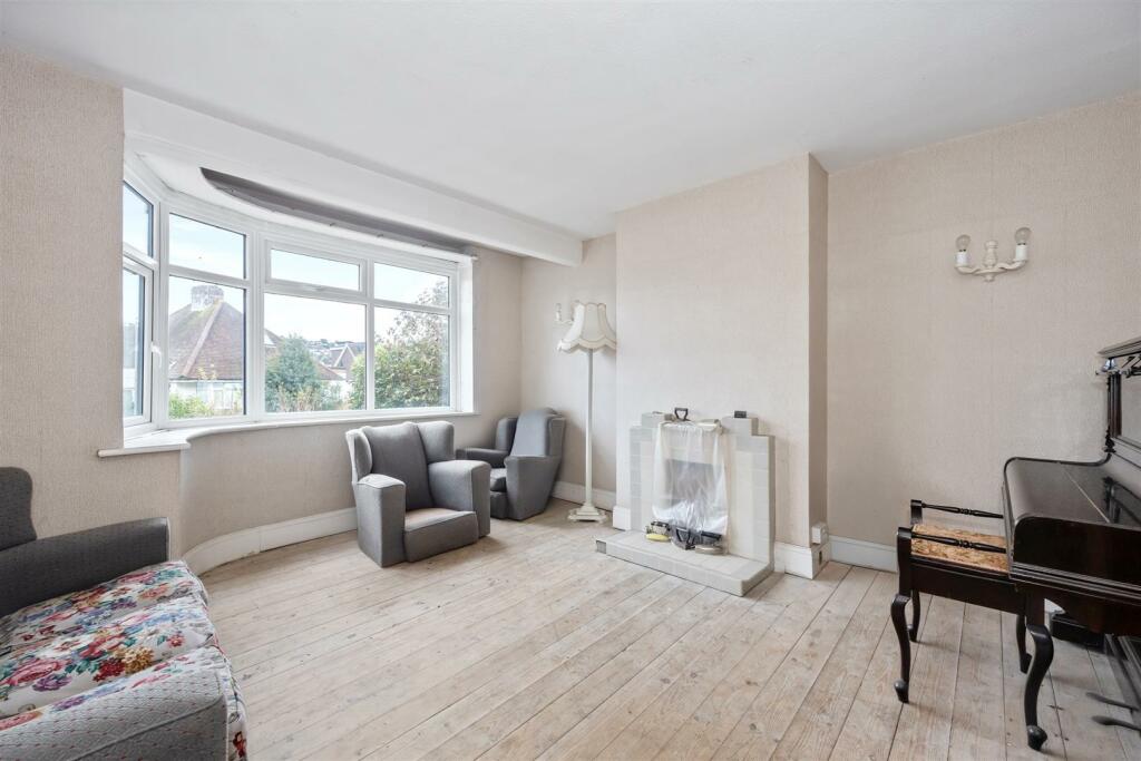 Additional image 8 of Overhill Drive, Patcham, Brighton