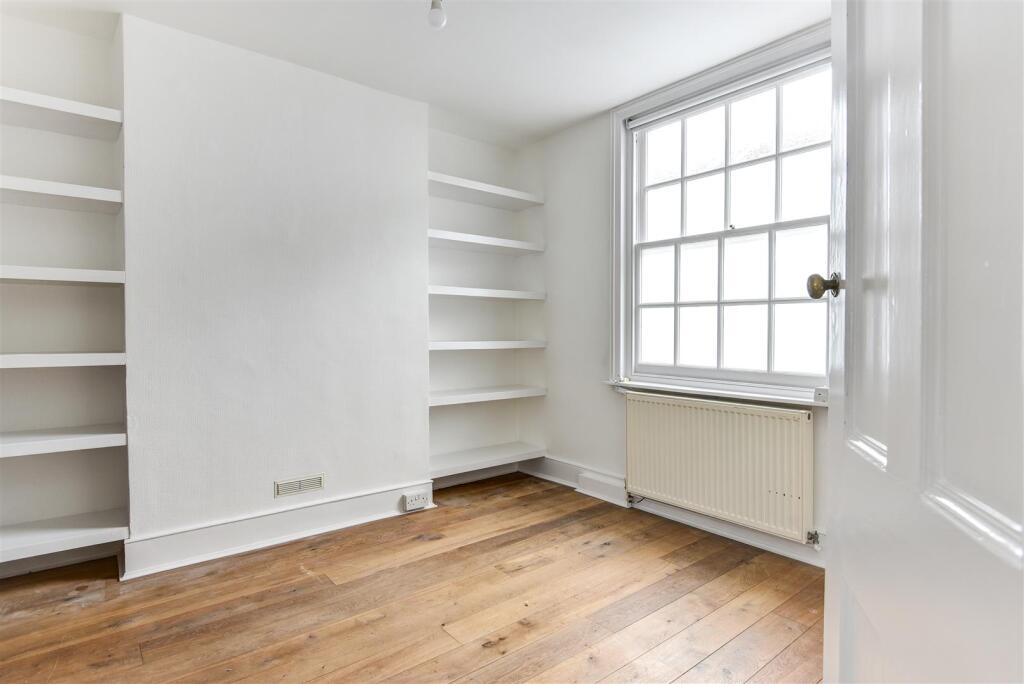 Additional image 4 of Queens Gardens, Brighton