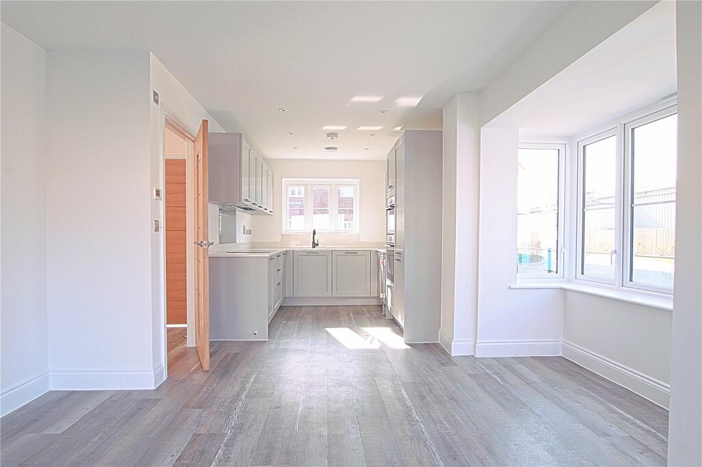 Additional image 6 of Mayflower Meadow, Platinum Way, Angmering, West Sussex, BN16