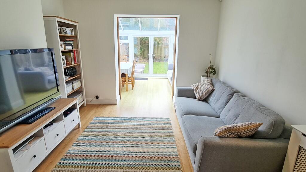 Additional image 10 of Capstone Road, Charminster, Bournemouth, Dorset, BH8