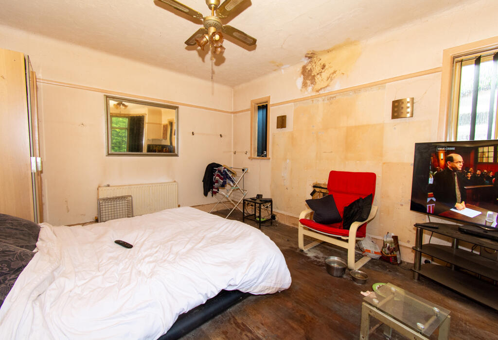 Additional image 7 of Cobham Road, MOORDOWN