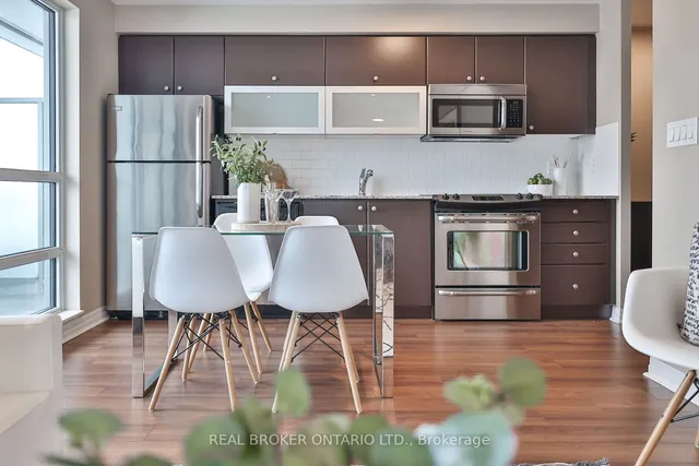 Additional image 10 of 2015 Sheppard Ave Unit 1005