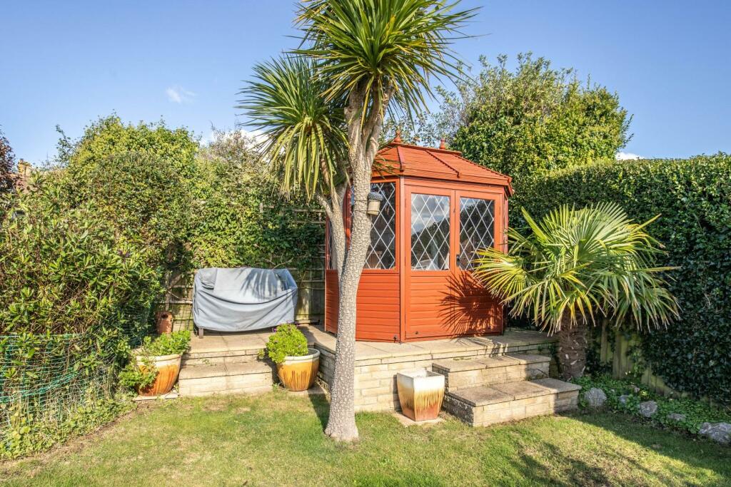 Additional image 18 of Ashdown Avenue, Saltdean