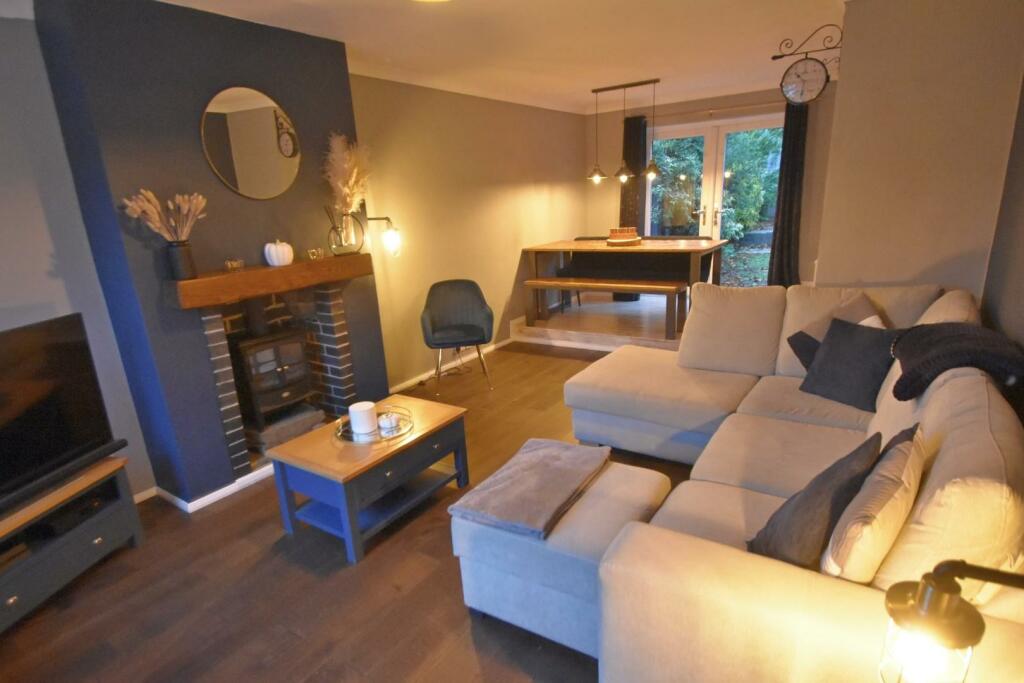 Additional image 20 of Southfield Avenue, Bury