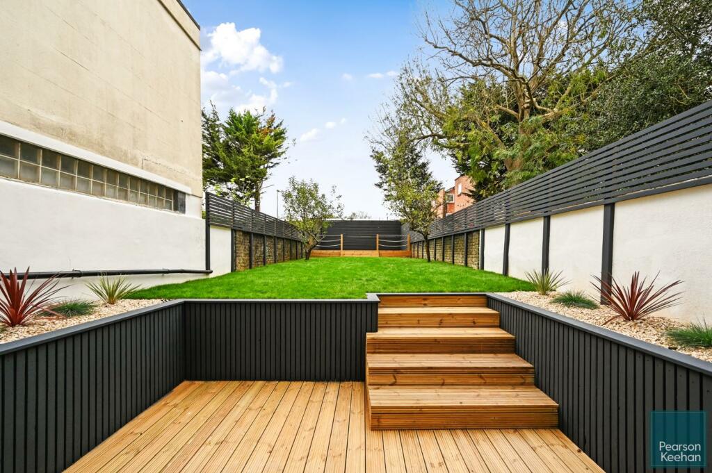 Additional image 8 of Denmark Villas, Hove