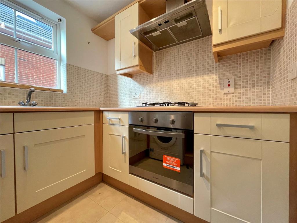 Additional image 4 of Lavender Lodge, 12 Castlemain Avenue, Bournemouth, Dorset, BH6