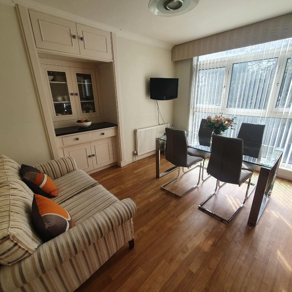 Additional image 18 of Admirals Walk, West Cliff Road, Bournemouth, Dorset, BH2