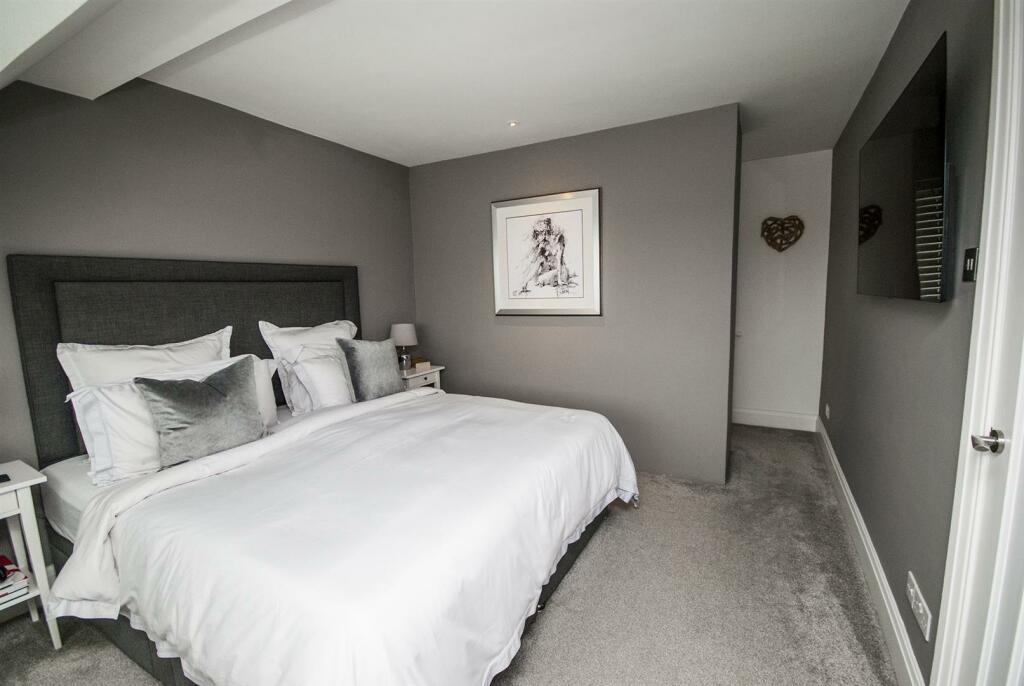 Additional image 17 of Esk Avenue, Ramsbottom, Bury