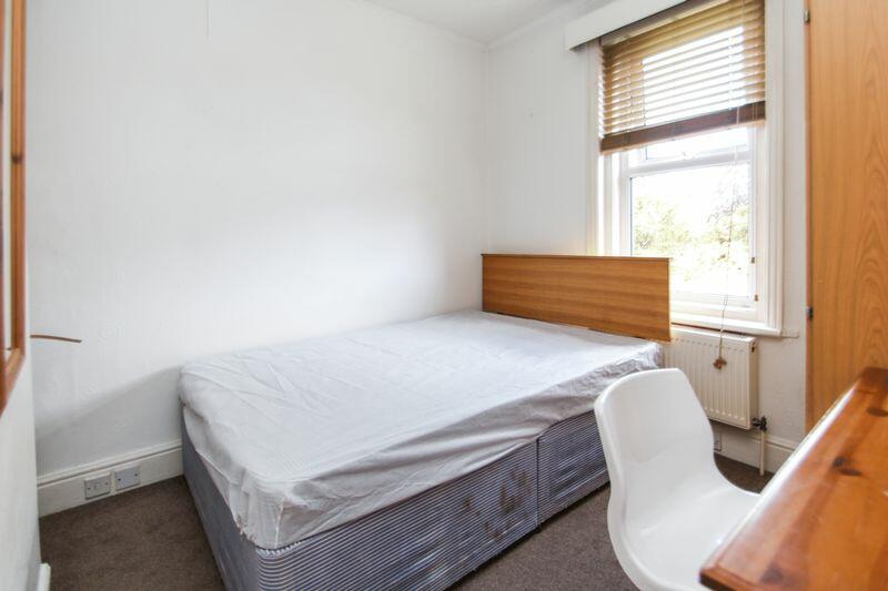 Additional image 10 of Student House In Winton