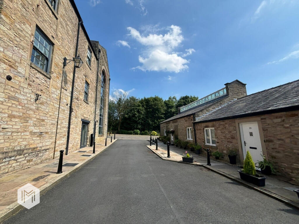 Additional image 12 of Kiers Court, Horwich, Bolton, Greater Manchester, BL6 6TN