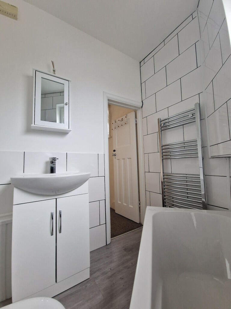 Additional image 13 of Coombe Road, BRIGHTON BN2