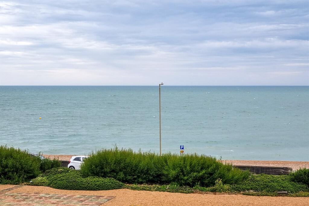 Additional image 2 of Dane Road, Seaford