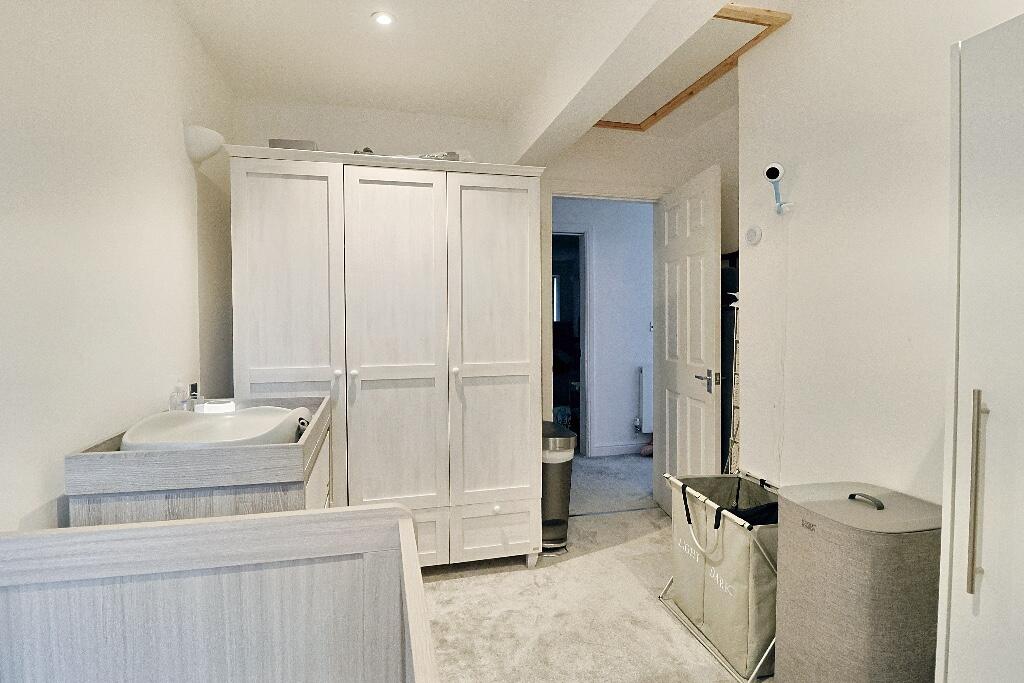 Additional image 19 of Alma Road, Bournemouth, Dorset, BH9