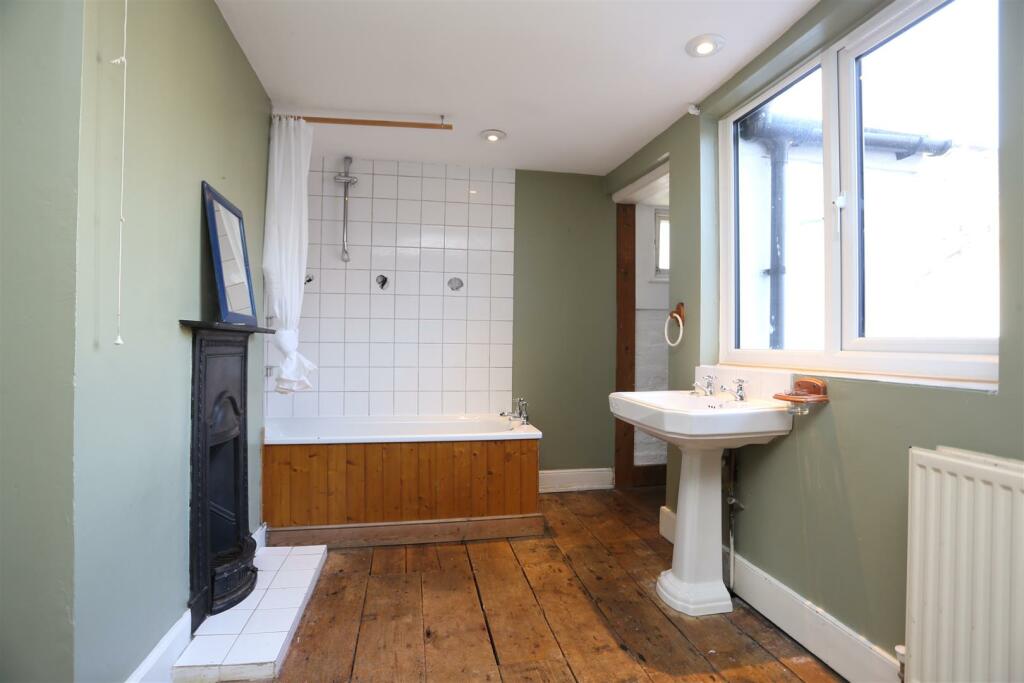 Additional image 9 of Viaduct Road, Brighton